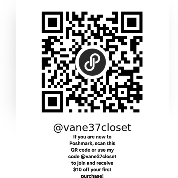 Levi's Vintage Shortall Changing Expectations Size Large - Picture 12 of 13